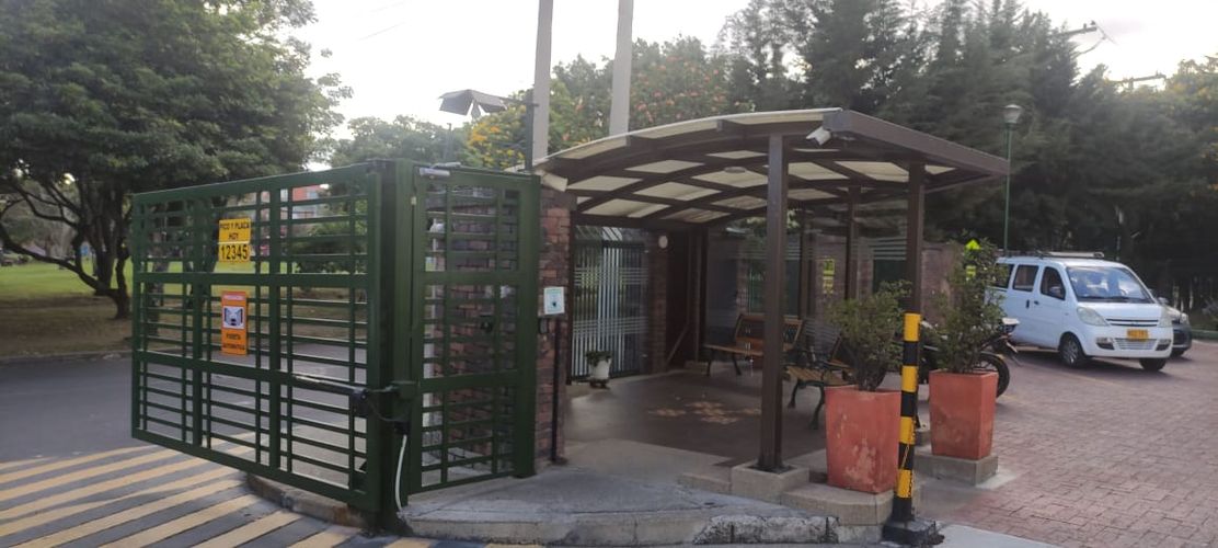 Apartamento en Venta en Villa magdala, Bogotá - Miniatura 19