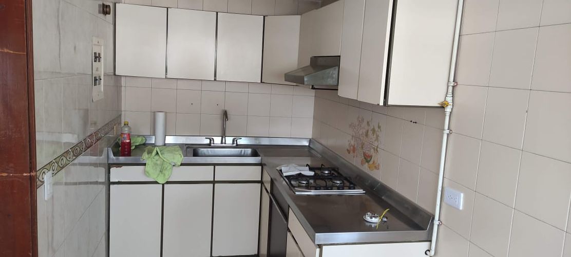 Apartamento en Venta en Villa magdala, Bogotá - Miniatura 20