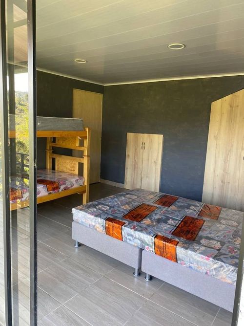 Finca en  Arriendo en El salado, Guarne - Miniatura 9