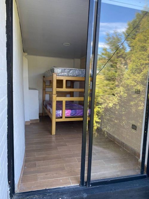 Finca en  Arriendo en El salado, Guarne - Miniatura 11