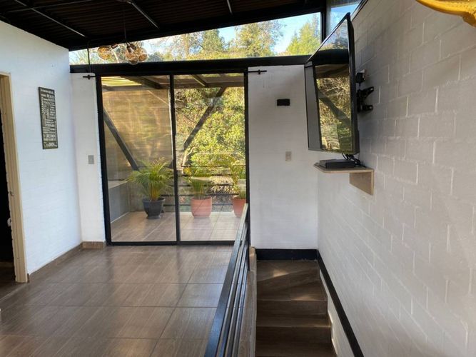 Finca en  Arriendo en El salado, Guarne - Miniatura 12