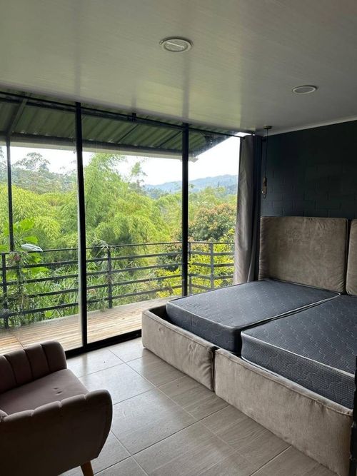 Finca en  Arriendo en El salado, Guarne - Miniatura 15