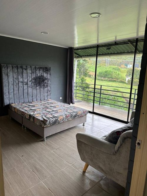 Finca en  Arriendo en El salado, Guarne - Miniatura 18