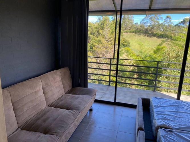 Finca en  Arriendo en El salado, Guarne - Miniatura 24