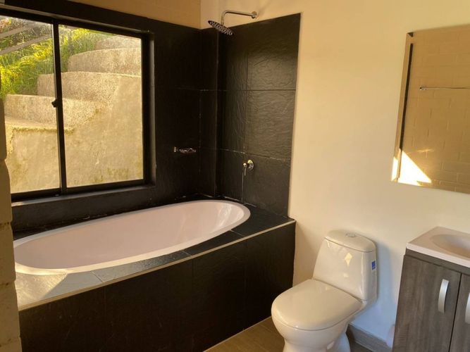 Finca en  Arriendo en El salado, Guarne - Miniatura 25