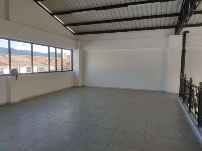 Local en  Arriendo en Pontevedra, Bogotá - Miniatura 2