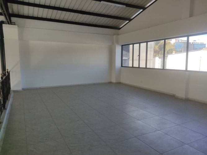 Local en  Arriendo en Pontevedra, Bogotá - Miniatura 3