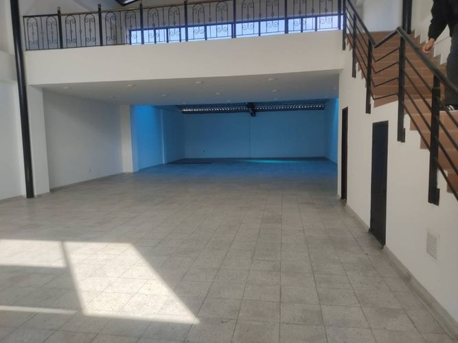 Local en  Arriendo en Pontevedra, Bogotá - Miniatura 4