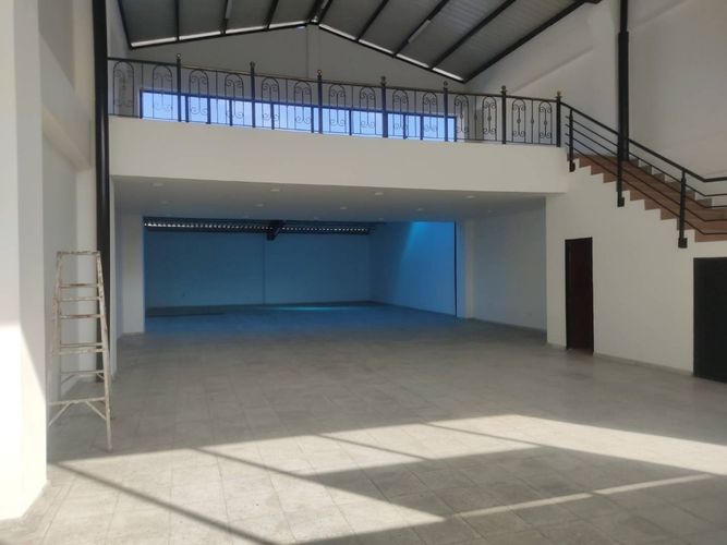 Local en  Arriendo en Pontevedra, Bogotá - Miniatura 5