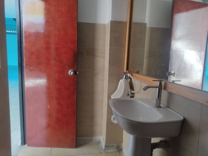 Local en  Arriendo en Pontevedra, Bogotá - Miniatura 7