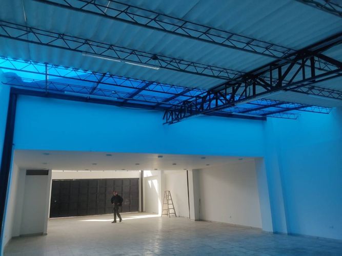 Local en  Arriendo en Pontevedra, Bogotá - Miniatura 9