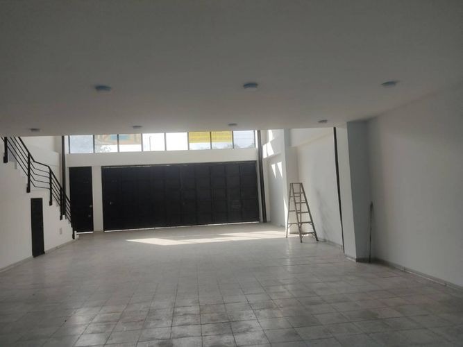 Local en  Arriendo en Pontevedra, Bogotá - Miniatura 10