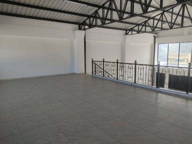 Local en  Arriendo en Pontevedra, Bogotá - Miniatura 11
