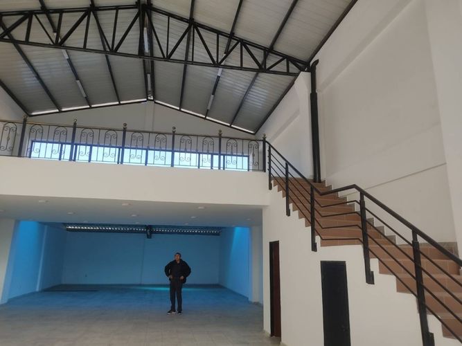 Local en  Arriendo en Pontevedra, Bogotá - Miniatura 13