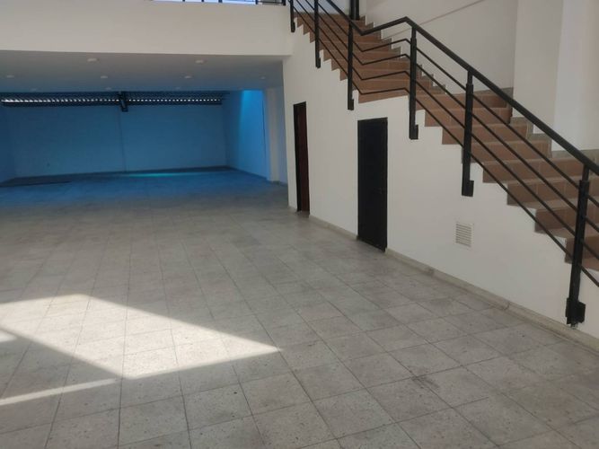 Local en  Arriendo en Pontevedra, Bogotá - Miniatura 15