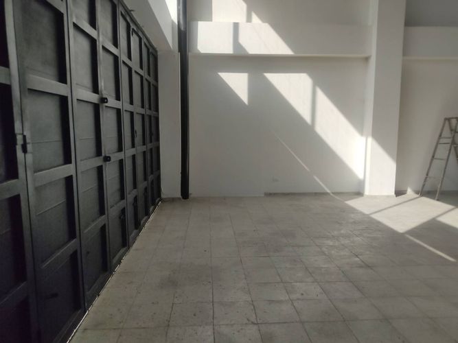 Local en  Arriendo en Pontevedra, Bogotá - Miniatura 16