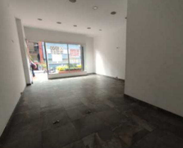 Local en Venta en Zona chapinero, Bogotá - Miniatura 2