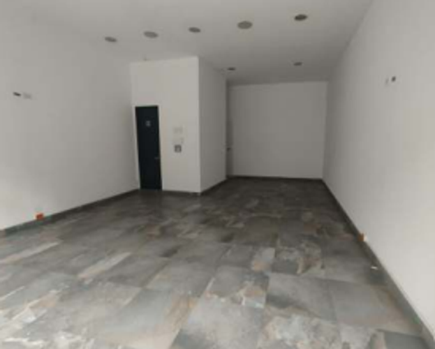 Local en Venta en Zona chapinero, Bogotá - Miniatura 3