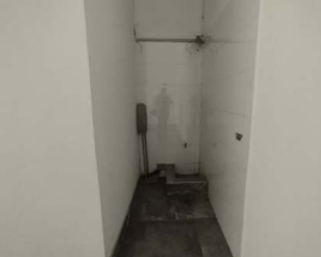 Local en Venta en Zona chapinero, Bogotá - Miniatura 4