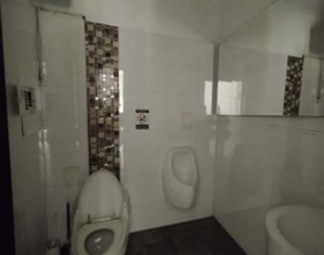 Local en Venta en Zona chapinero, Bogotá - Miniatura 5