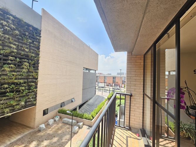 Apartamento en  Venta en Gran granada, Bogotá - Miniatura 10