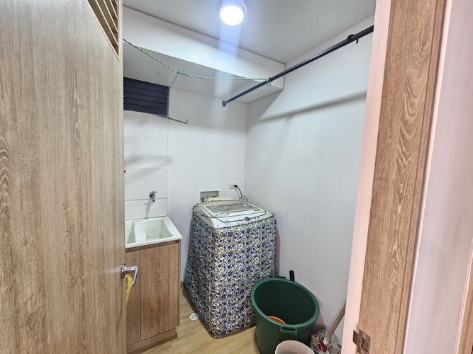 Apartamento en  Venta en Gran granada, Bogotá - Miniatura 13