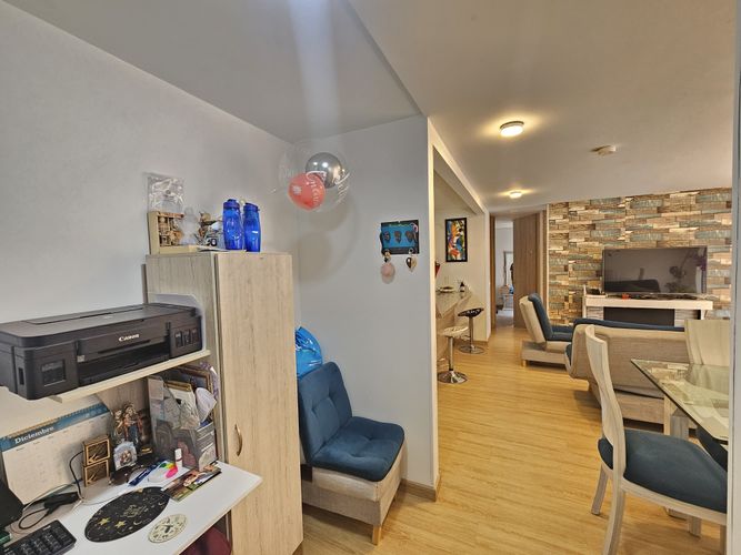 Apartamento en  Venta en Gran granada, Bogotá - Miniatura 14