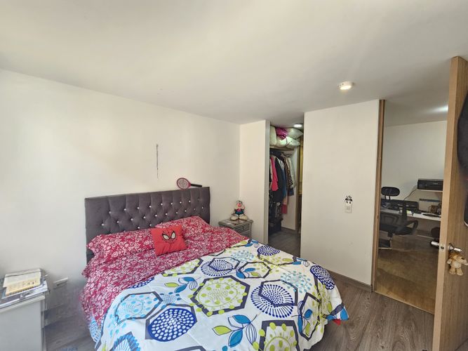 Apartamento en  Venta en Gran granada, Bogotá - Miniatura 15