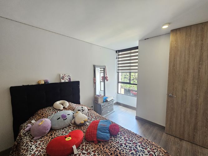 Apartamento en  Venta en Gran granada, Bogotá - Miniatura 17