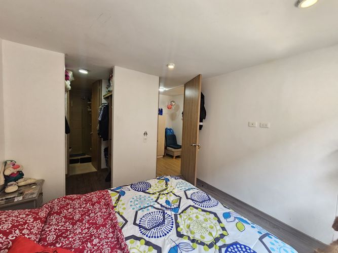 Apartamento en  Venta en Gran granada, Bogotá - Miniatura 18
