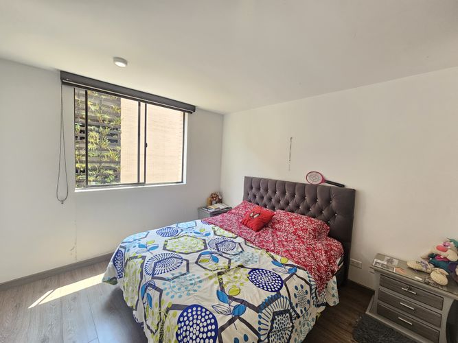 Apartamento en  Venta en Gran granada, Bogotá - Miniatura 19