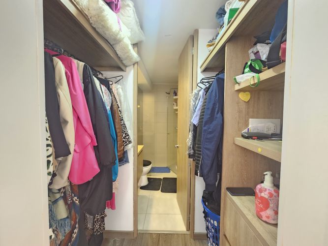 Apartamento en  Venta en Gran granada, Bogotá - Miniatura 21