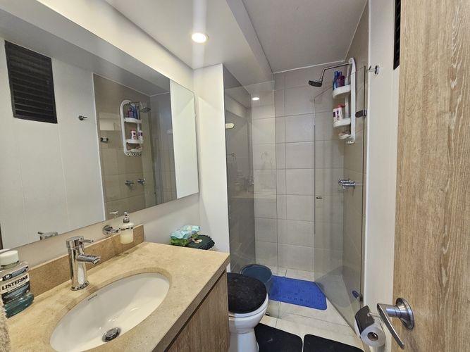 Apartamento en  Venta en Gran granada, Bogotá - Miniatura 22