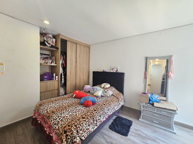 Apartamento en  Venta en Gran granada, Bogotá - Miniatura 24