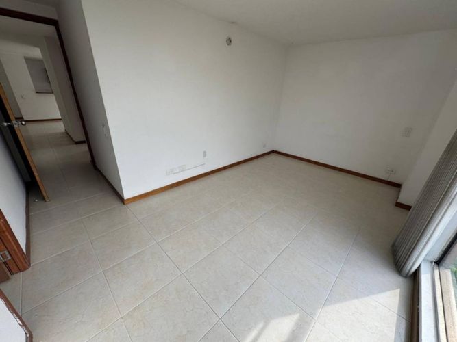 Apartamento en Arriendo en Los colores, Medellín - Miniatura 7