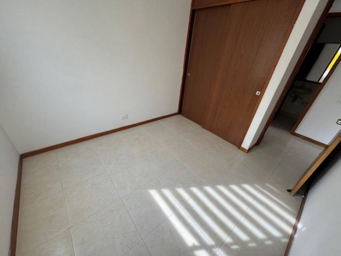 Apartamento en Arriendo en Los colores, Medellín - Miniatura 9