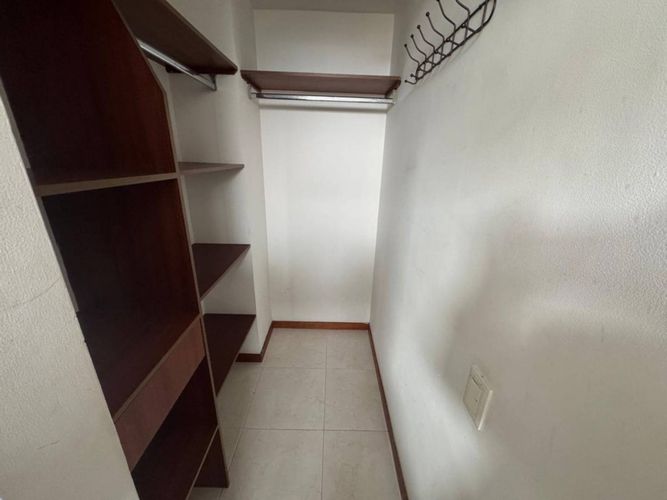 Apartamento en Arriendo en Los colores, Medellín - Miniatura 10