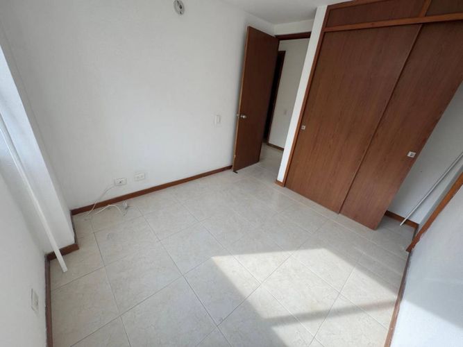 Apartamento en Arriendo en Los colores, Medellín - Miniatura 11
