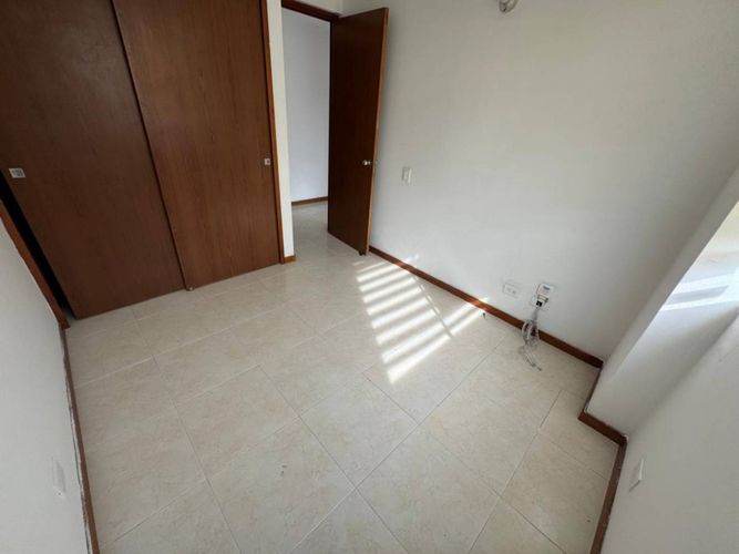 Apartamento en Arriendo en Los colores, Medellín - Miniatura 13