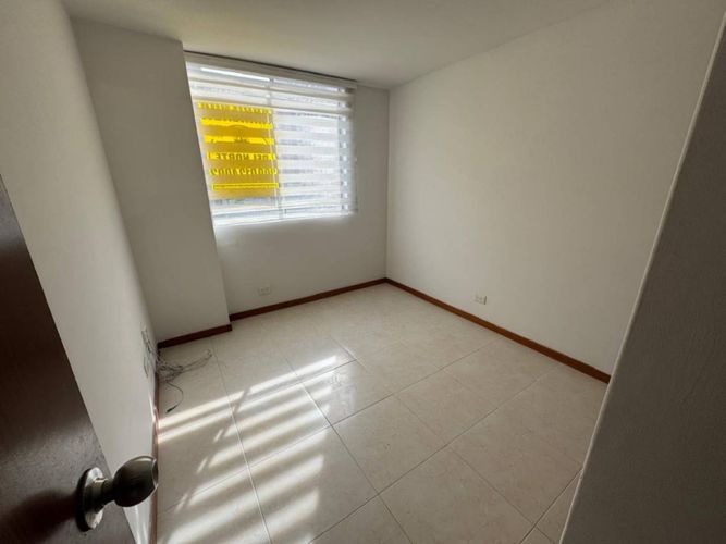 Apartamento en Arriendo en Los colores, Medellín - Miniatura 14