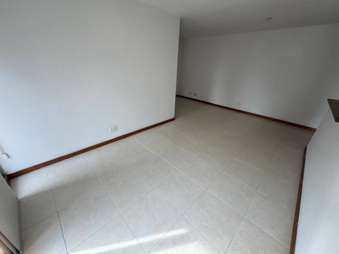 Apartamento en Arriendo en Los colores, Medellín - Miniatura 15