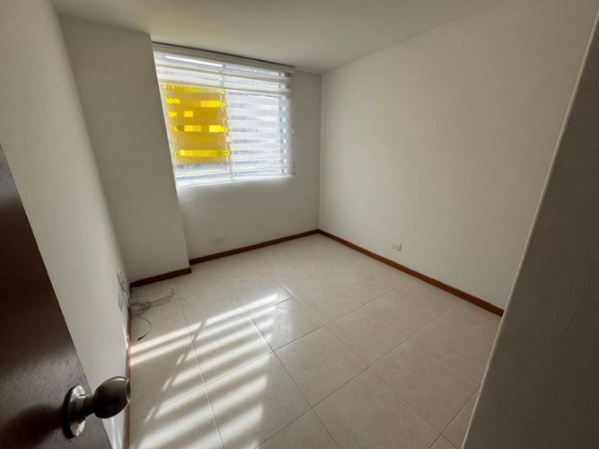 Apartamento en Arriendo en Los colores, Medellín - Miniatura 16