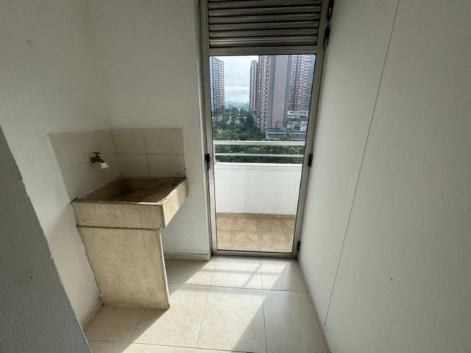 Apartamento en Arriendo en Los colores, Medellín - Miniatura 18