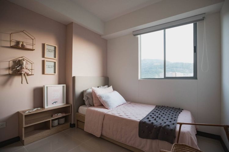 Apartamento en  Venta en Niquia, Bello - Miniatura 2