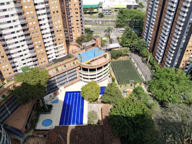 Apartamento en  Venta en Niquia, Bello - Miniatura 6