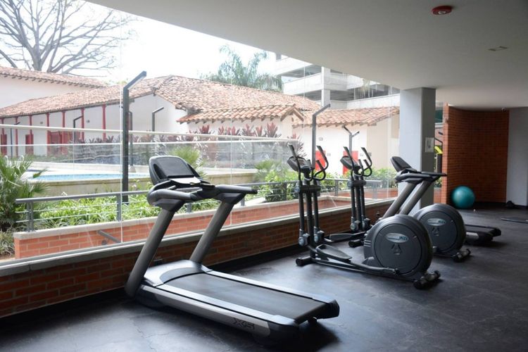 Apartamento en  Venta en Niquia, Bello - Miniatura 8