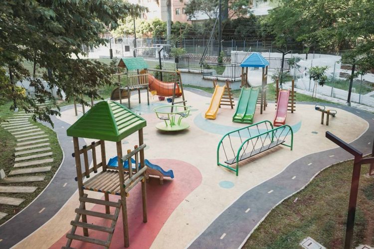 Apartamento en  Venta en Niquia, Bello - Miniatura 10