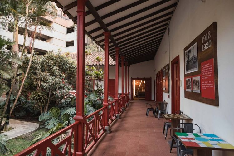 Apartamento en  Venta en Niquia, Bello - Miniatura 11