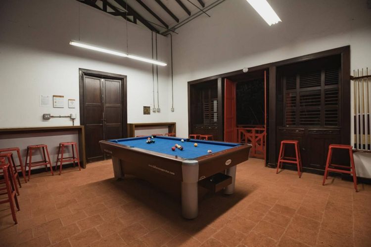 Apartamento en  Venta en Niquia, Bello - Miniatura 13