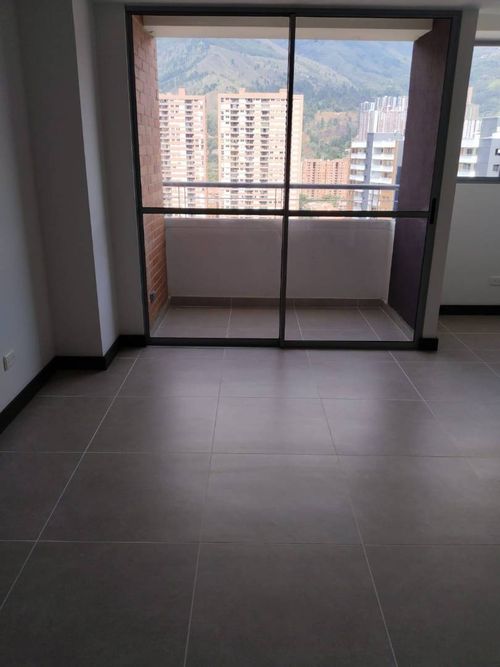 Apartamento en  Venta en Niquia, Bello - Miniatura 14